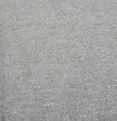 Гамак двухместный стальной каркас деревянные распорки до 250 кг Серый - фото 7 Гамак двухместный стальной каркас деревянные распорки до 250 кг Серый - фото 7