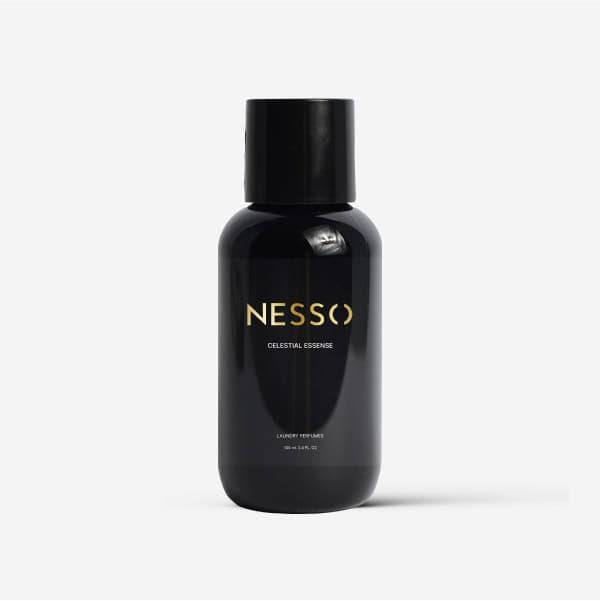 Парфум для прання Nesso Celestial Essense 100 мл (27343015)
