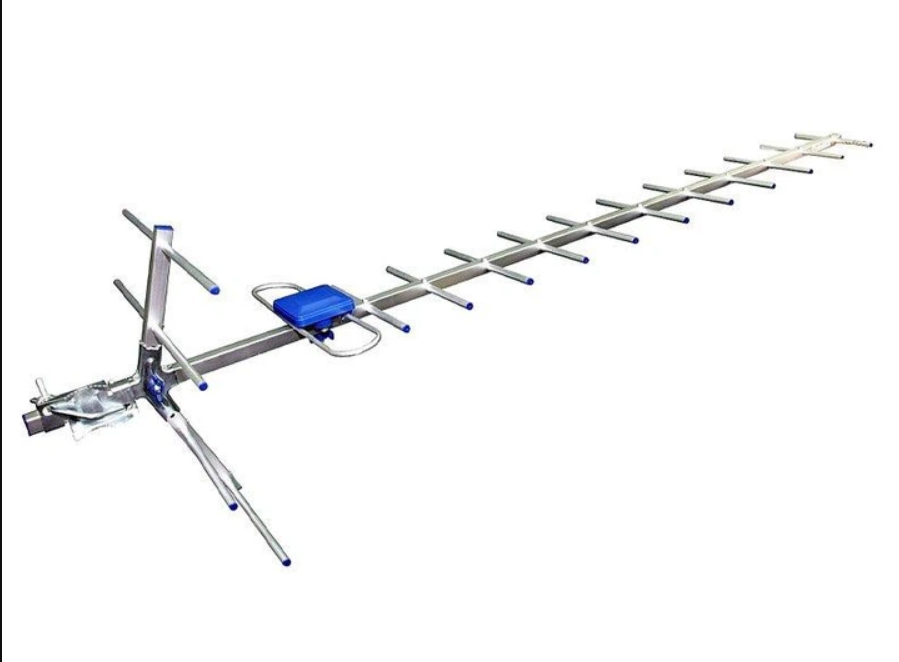 Антенна Т2 Eurosky Мир-19У (2254219314)