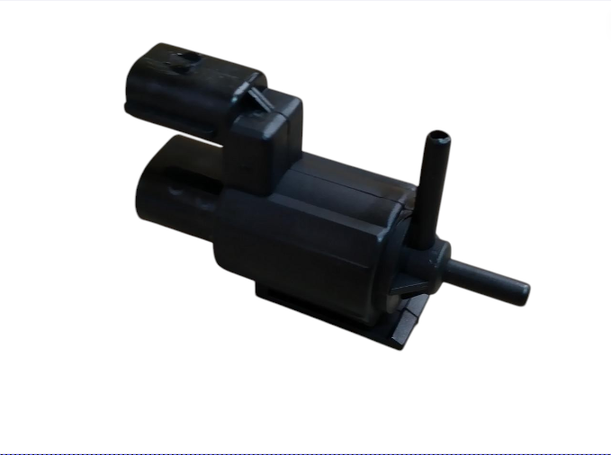 Клапан соленоида KAP 25183354 CHEVROLET LACETTI (3085956188)