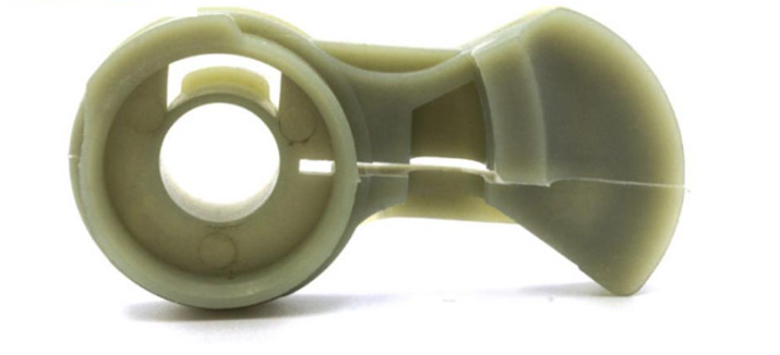 Фиксатор троса стеклоподъемника Opel Meriva Modus Renault Peugeot Citroen двери передние левые (18927495) Фиксатор троса стеклоподъемника Opel Meriva Modus Renault Peugeot Citroen двери передние левые (18927495)