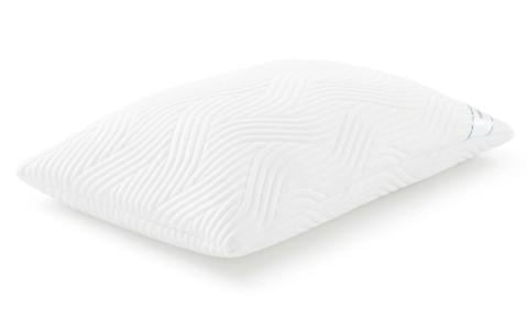 Подушка ортопедическая Tempur Comfort Soft (66954)