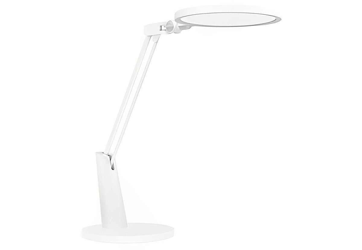 Лампа настольная Yeelight Serene Eye-Friendly Desk Lamp YLTD03YL TD0030W0CN