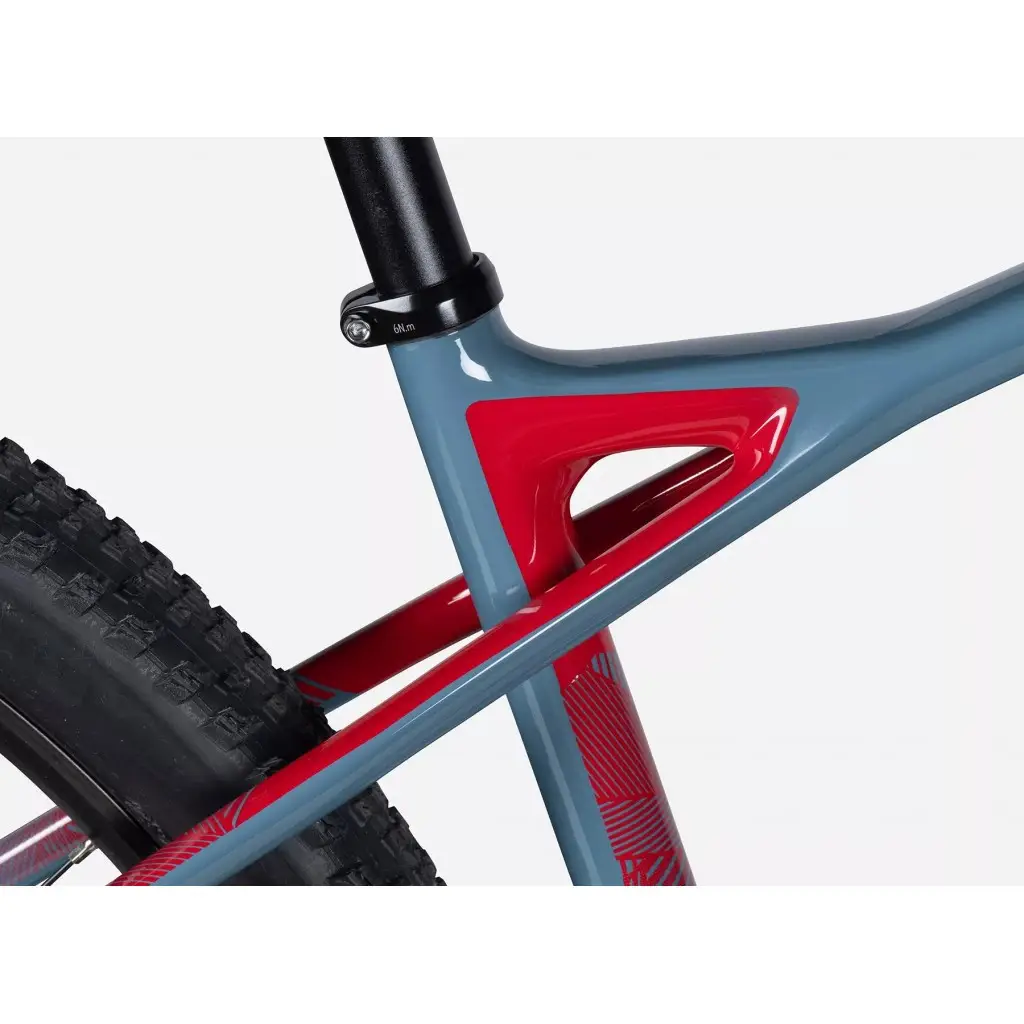 Велосипед карбон 29" Lapierre Prorace CF 5.9 43М 2023 - фото 2