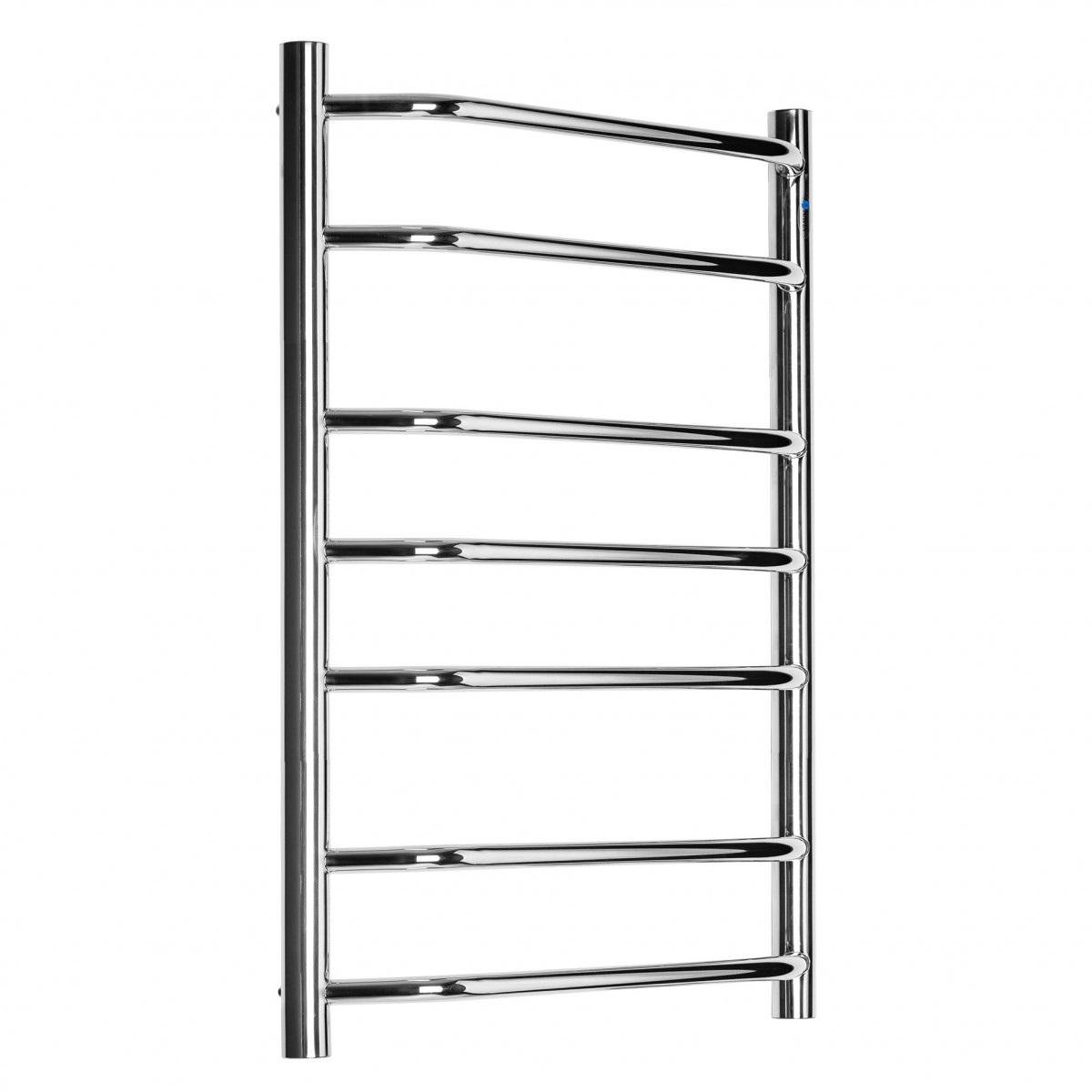 Рушникосушарка Блюз 500х700 мм (00-006020-5070)