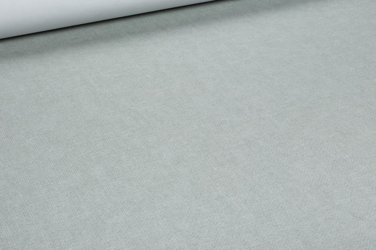 Обои флизелиновые RASCH Kids World 2 252835 Фон винил горячего тиснения 0,53х10,05 м Зеленый