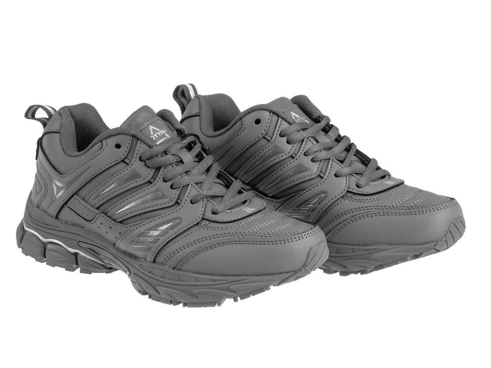 Кросівки Royyna 7233059 р. 39 Сірий (22221) Кросівки Royyna 7233059 р. 39 Сірий (22221)