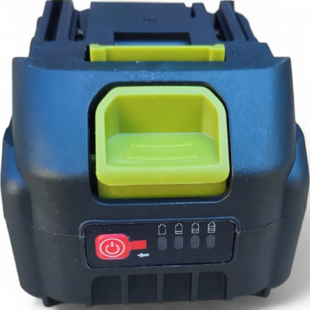 Батарея аккумуляторная ELTOS АКБ-20/4 высокоточная (02590165) - фото 3