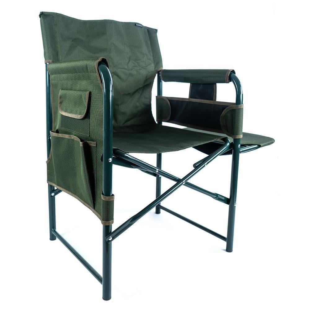 Кресло туристическое складное Ranger Guard Lite (21429) Кресло туристическое складное Ranger Guard Lite (21429)