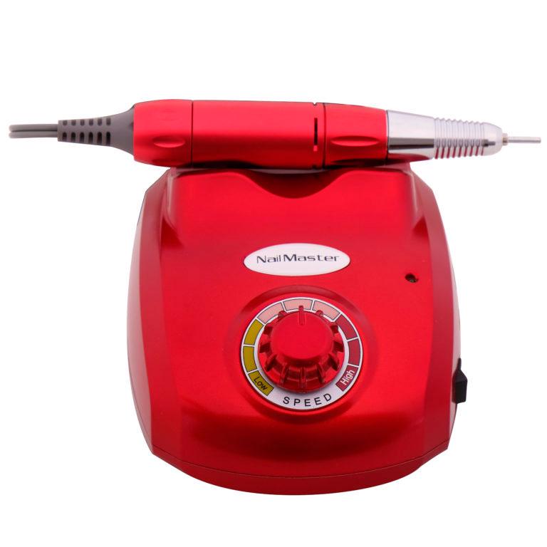 Фрезер для манікюру Nail Drill Nail Go 30 000 обертів