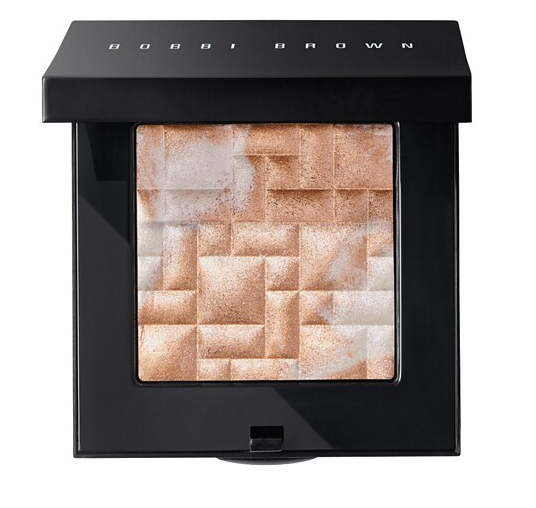 Пудра для подсветки аналог Bobbi Brown Highlighting Powder (716170165875)