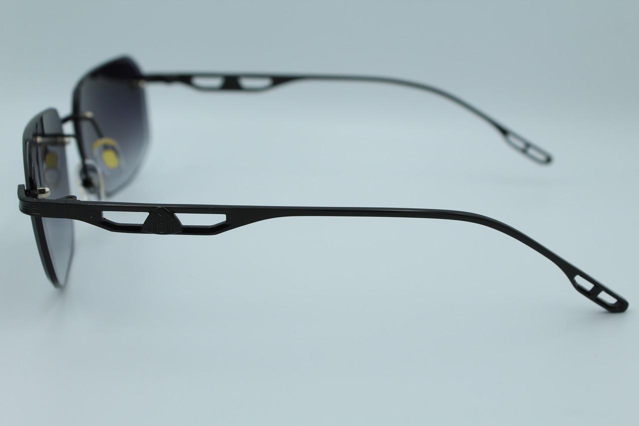 Солнцезащитные очки унисекс 2A645 №5 (2560333973) - фото 7