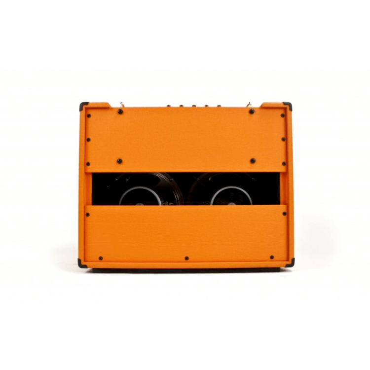 Гітарний комбопідсилювач Orange AD30TC - фото 3