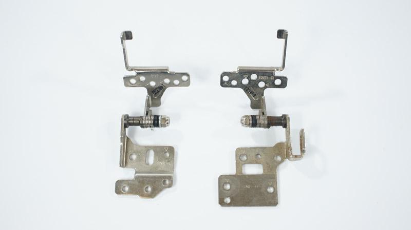 Петлі для ноутбука Asus X451CA (227665)