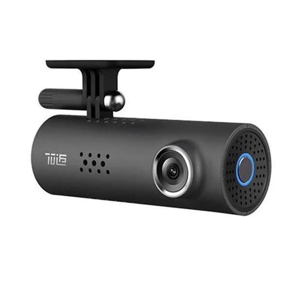 Видеорегистратор 70mai Smart Dash Cam 1S Видеорегистратор 70mai Smart Dash Cam 1S