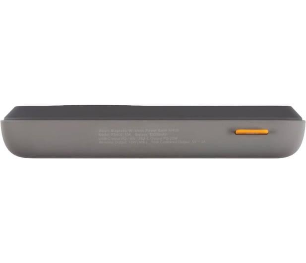 Повербанк Xtorm MagSafe 10000 mAh (XFS400-10K) - фото 4 Повербанк Xtorm MagSafe 10000 mAh (XFS400-10K) - фото 4