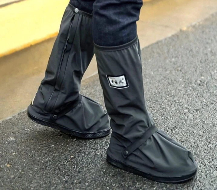 Бахилы военные водостойкие на берци р. 39-46 (2479518746) Бахилы военные водостойкие на берци р. 39-46 (2479518746)