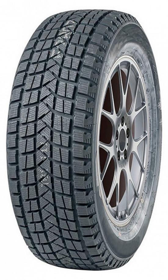 Шина Sunwide Sunwin 245/55 R19 103T не шип (30259035)