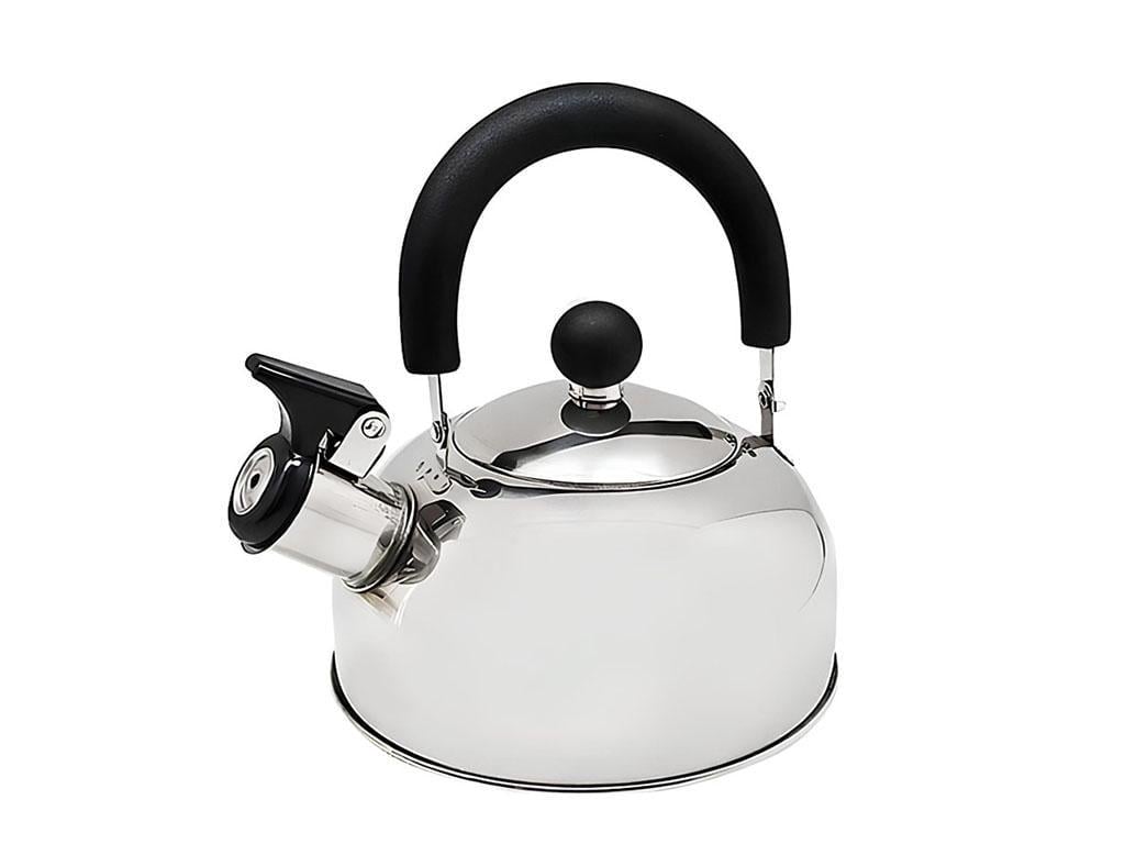 Чайник Stenson 1,4 л (893528)