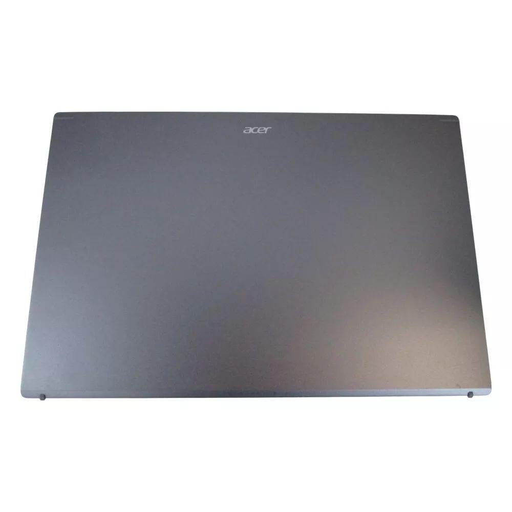Крышка матрицы для ноутбука Aspire Acer (60.K3MN2.002)