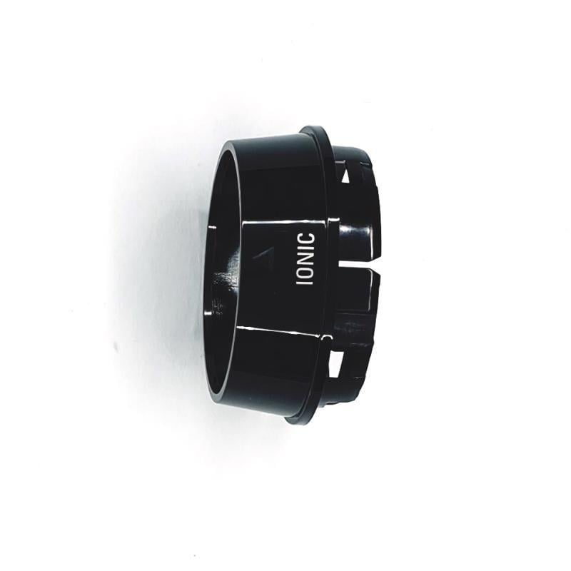 Передняя насадка для фена-щетки Rowenta SS-9100050664 Передняя насадка для фена-щетки Rowenta SS-9100050664