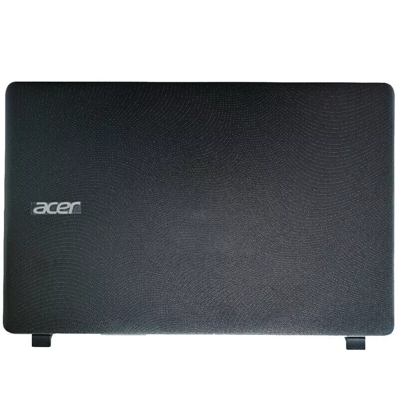Корпус матрицы экрана для ноутбука Acer Aspire ES1-523/ES1-524/ES1-532/ES1-533/ES1-572