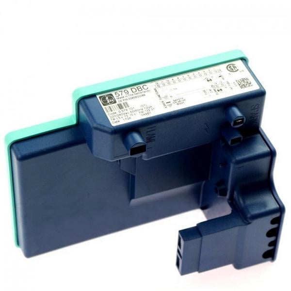 Блок розжига Sit 579 DBC 0.579.101 для газового котла Protherm/Termomax (00000059788)