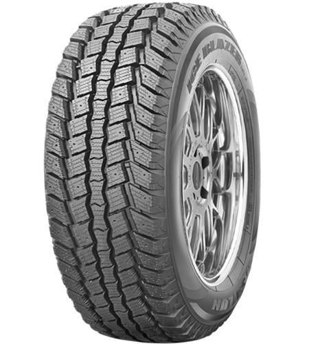 Шина Sailun Ice Blazer WST2 275/55 R20 117S XL шип (30259380)