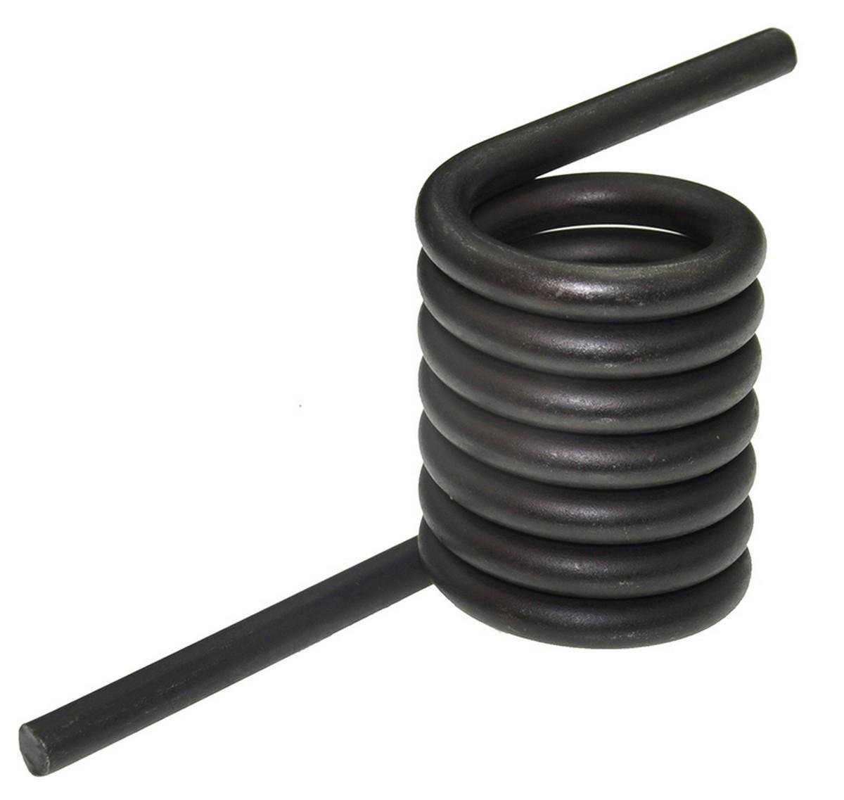 Пружина дисковой пилы Metabo CS 23-355 код 342050850