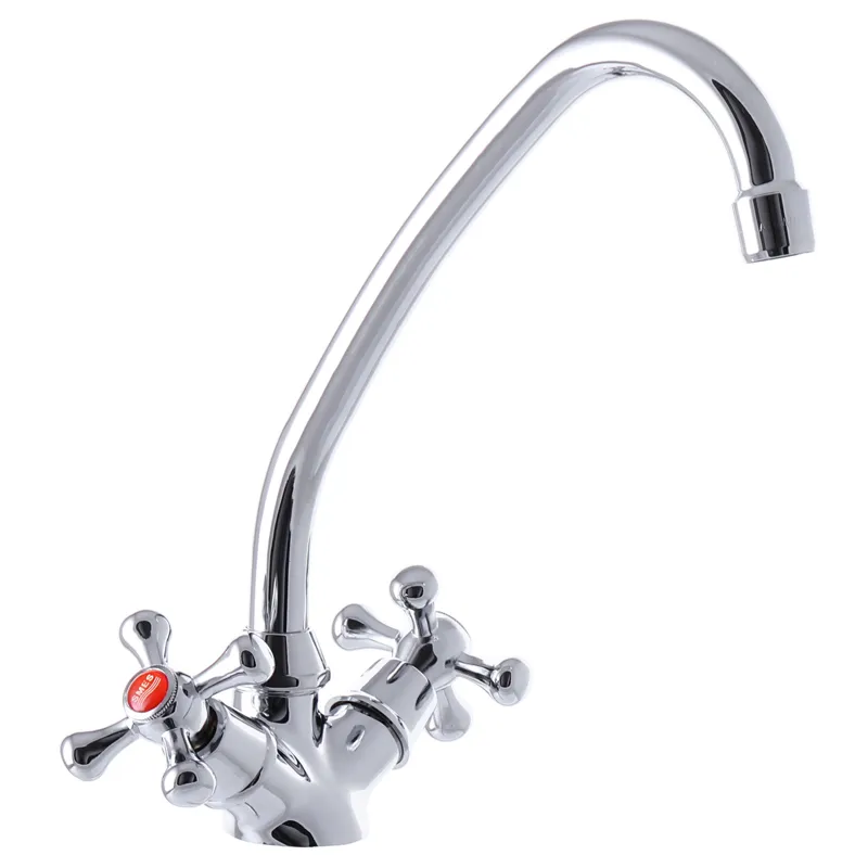 Смеситель для кухни Europroduct Smes 271 (EP0082)