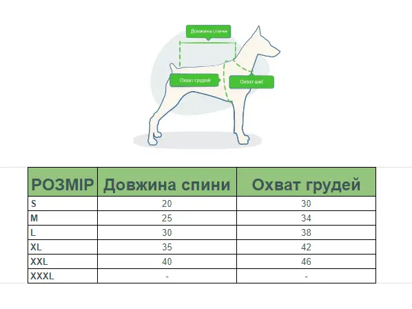 Толстовка для собак з ведмедиком Тедді на флісі XXL Синій - фото 3