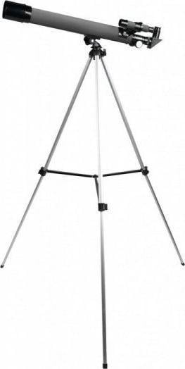 Телескоп дитячий Levenhuk Blitz 50 BASE (354203)