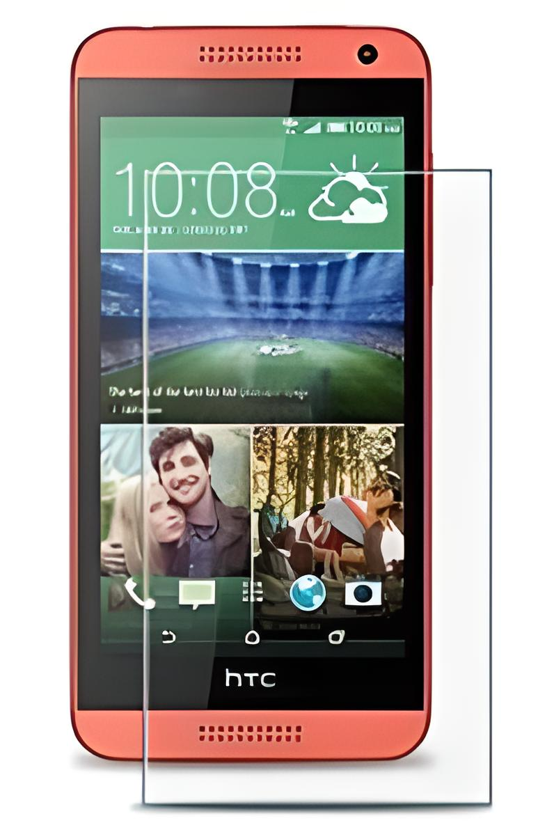 Скло захисне для HTC Desire 610 (000023680)