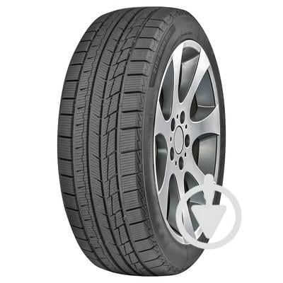 Автошина Fortuna Gowin UHP3 235/35 R20 92V XL
