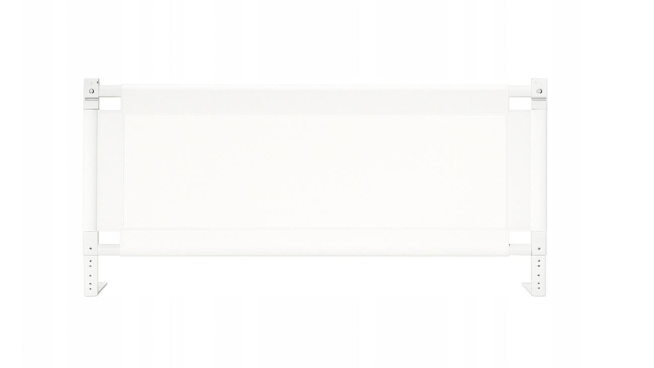 Набір бортиків для ліжка Lapchu 3 сторони 200x180 см (SBSG218B)