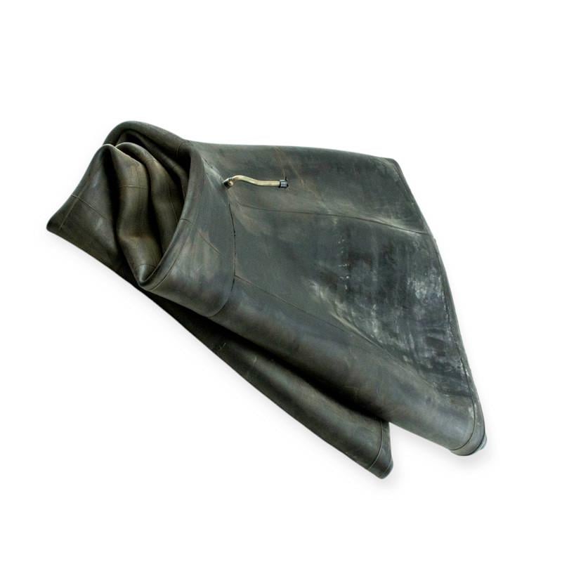 Камера шини Т-150 18,4х24 21,3-24 вентильГК115 (2684483999)