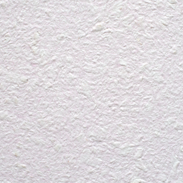 Жидкие обои YURSKI Астра 008 Розовый