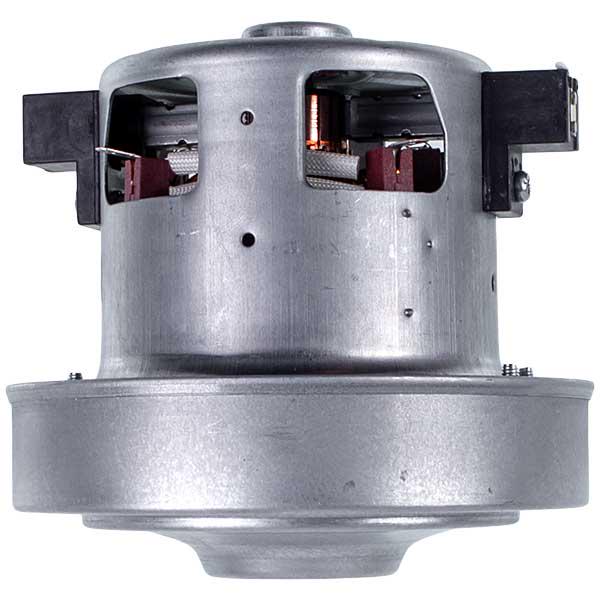Двигатель для пылесоса Rowenta RS-2230001488 V1J-PE18-L D=121/84 мм H=110/26 мм 440 W (00000057488)