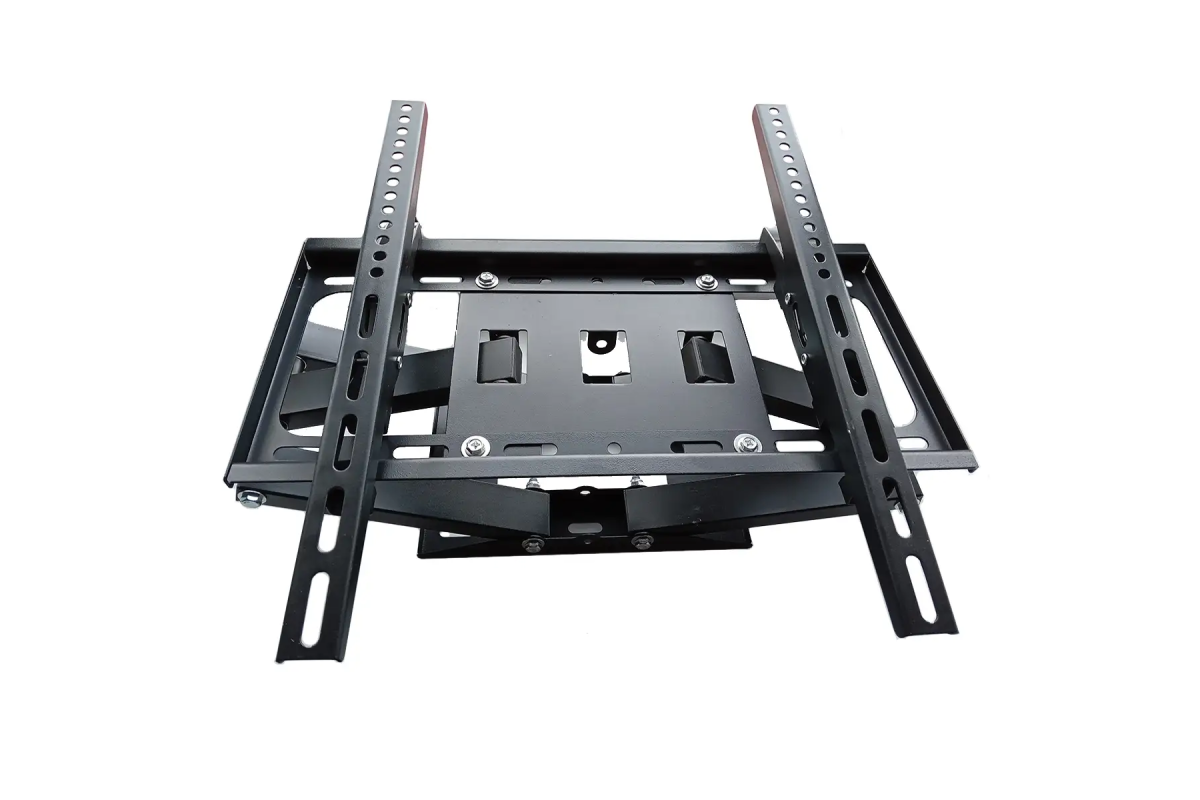 Кронштейн для телевизора GH-3255A 32"-55" 35 кг