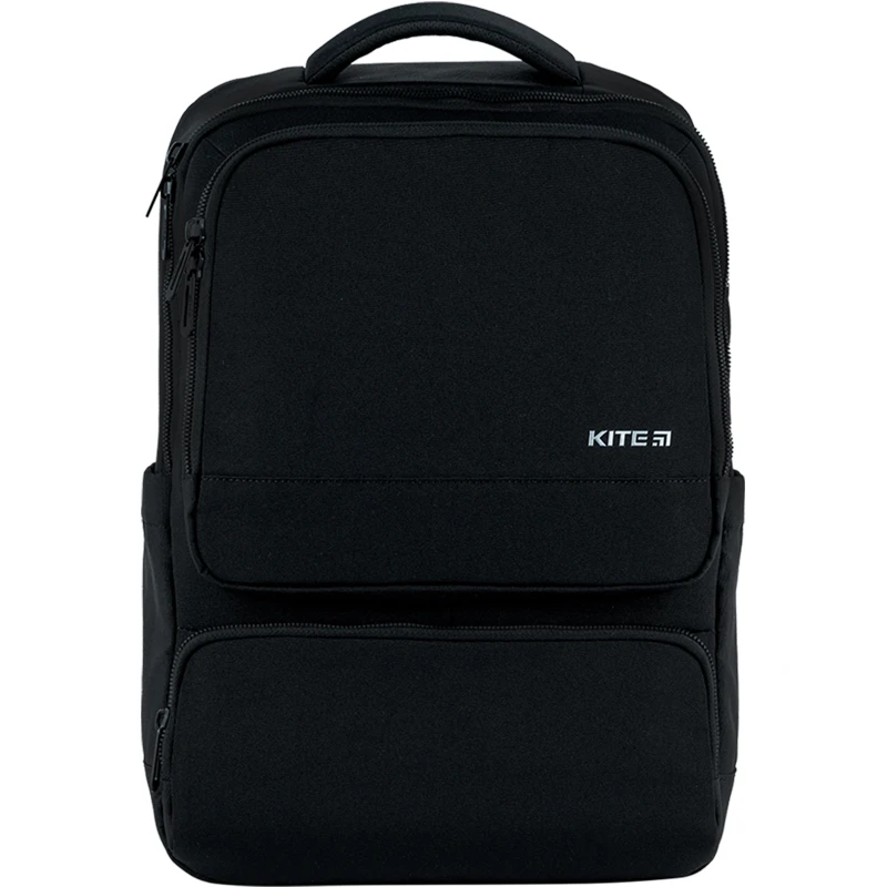 Рюкзак KITE Education teens (K24-2599L)