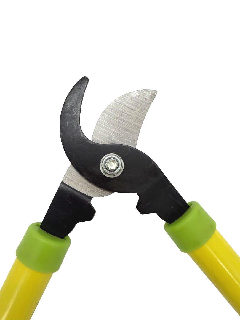 Веткорез садовый EPOXIDE PRO 400 мм (45-211) - фото 3 Веткорез садовый EPOXIDE PRO 400 мм (45-211) - фото 3
