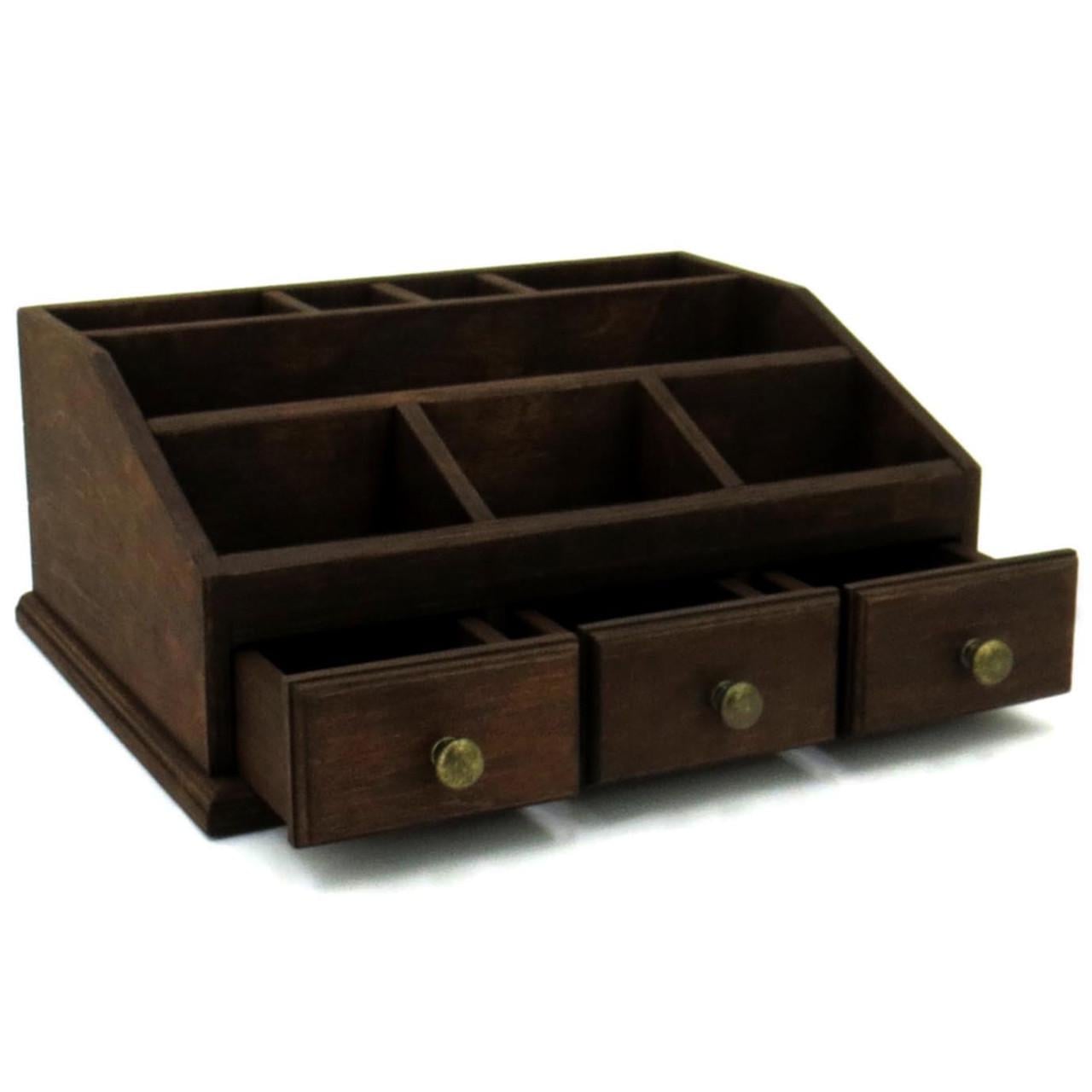 Мини-комод из дерева Лермас Капучино (МНК-009709) Мини-комод из дерева Лермас Капучино (МНК-009709)