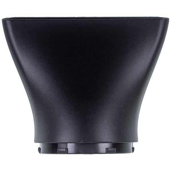 Концентратор для фена Rowenta CS-00135658 6 мм (00000042865) - фото 2