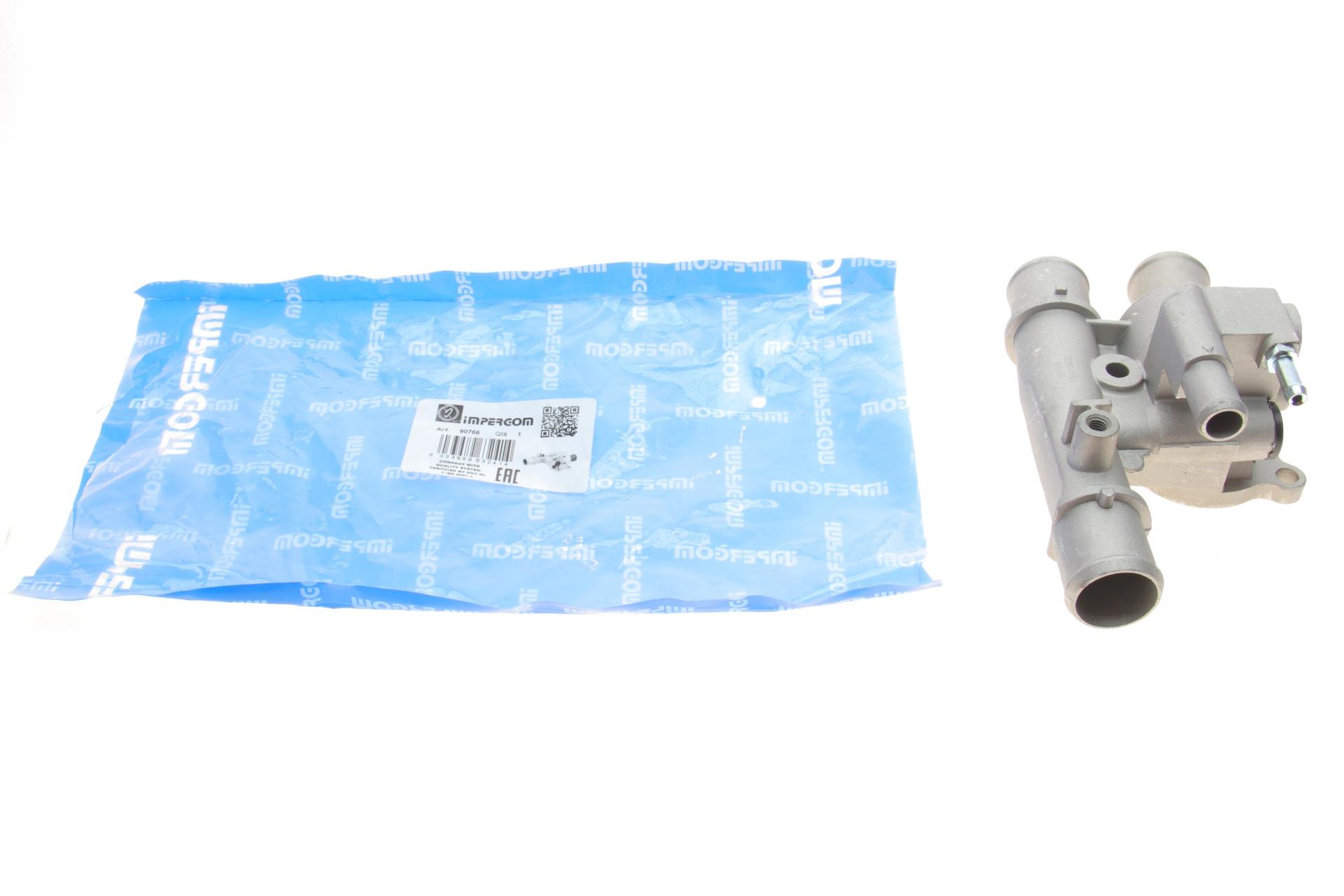 Термостат Impergom для Fiat Doblo 1.6 01-90766