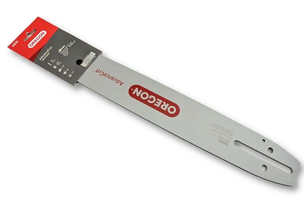 Шина Oregon 60 40 см 3/8 (31124)