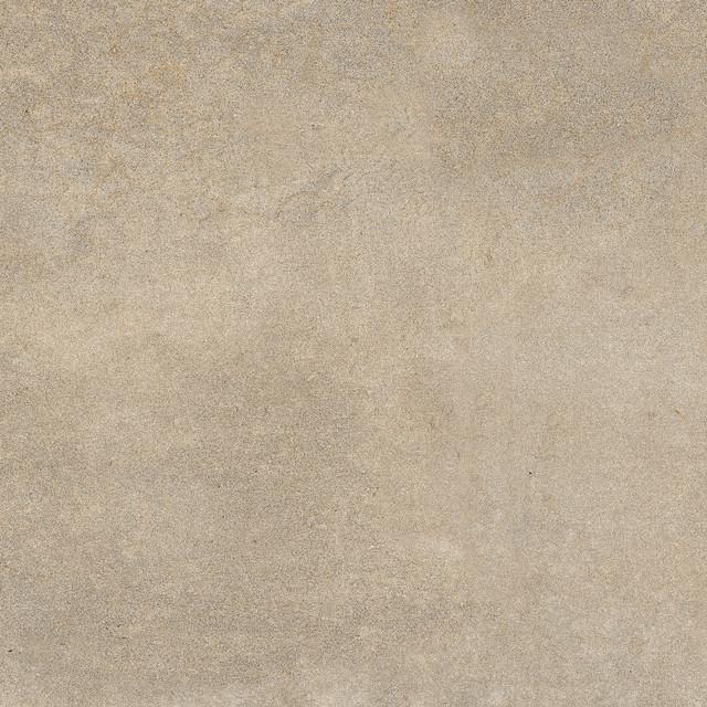 Фотофон виниловый 140x140 см Frontlit 450 г/м2 №55025