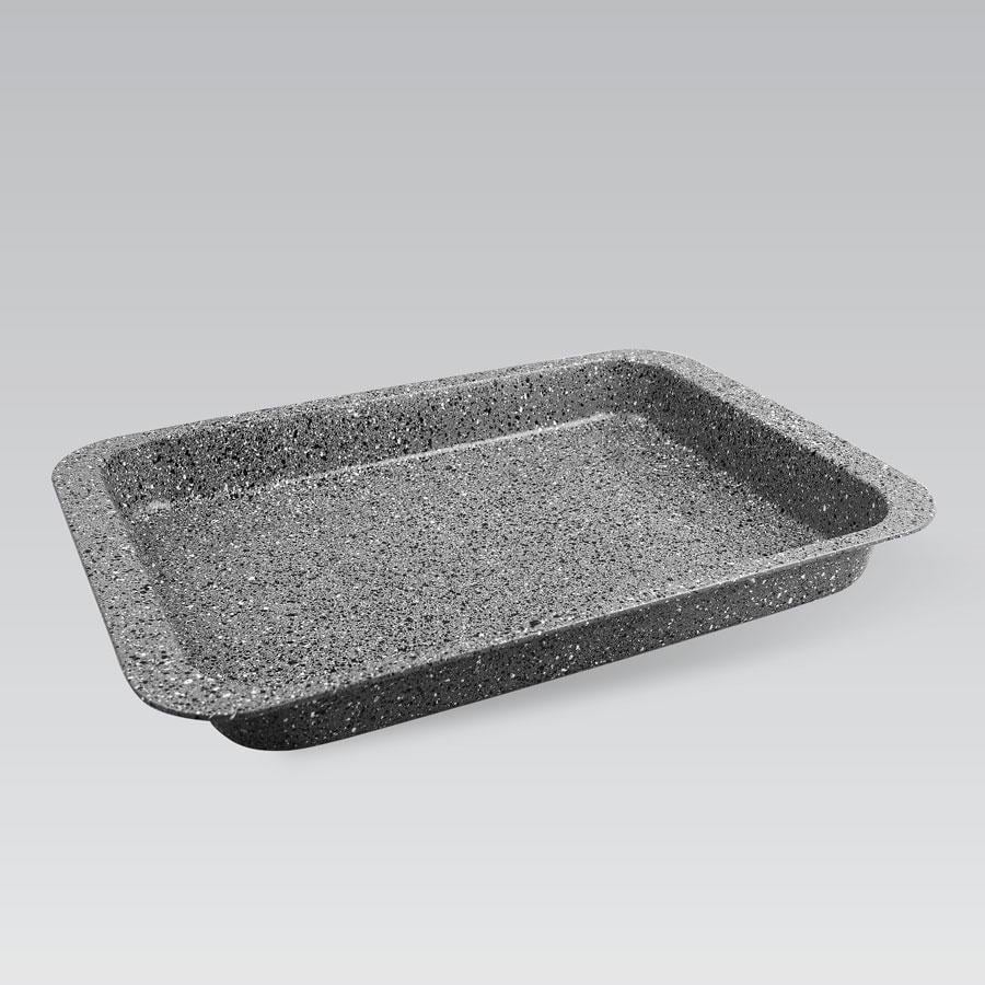 Форма для выпечки Maestro 36х24,5 см (MR-1116-36)