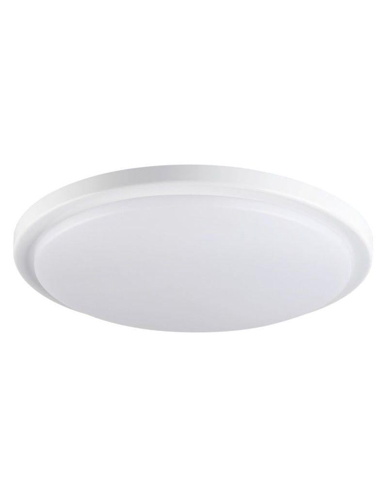 Потолочный светильник Kanlux ORTE LED 24W-NW-O-SE (29163)