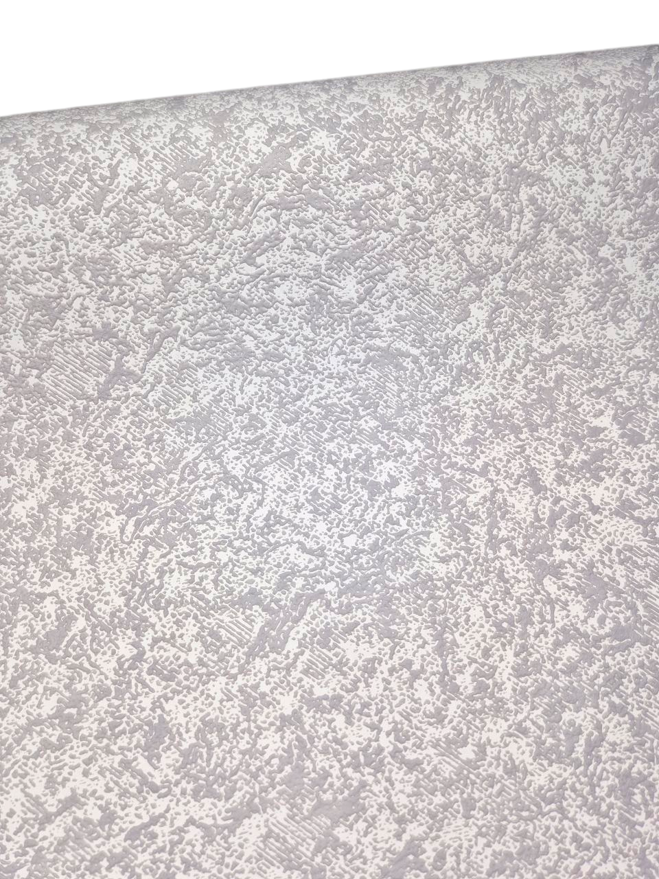 Обои виниловые Славянские обои 1253-10 в гостиную/спальню/коридор/офис/детскую комнату 10,05x1,06 м Серый (2289958371) - фото 4 Обои виниловые Славянские обои 1253-10 в гостиную/спальню/коридор/офис/детскую комнату 10,05x1,06 м Серый (2289958371) - фото 4