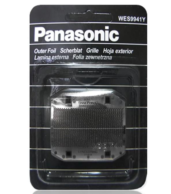 Сітка для бритви Panasonic WES 9941 Y